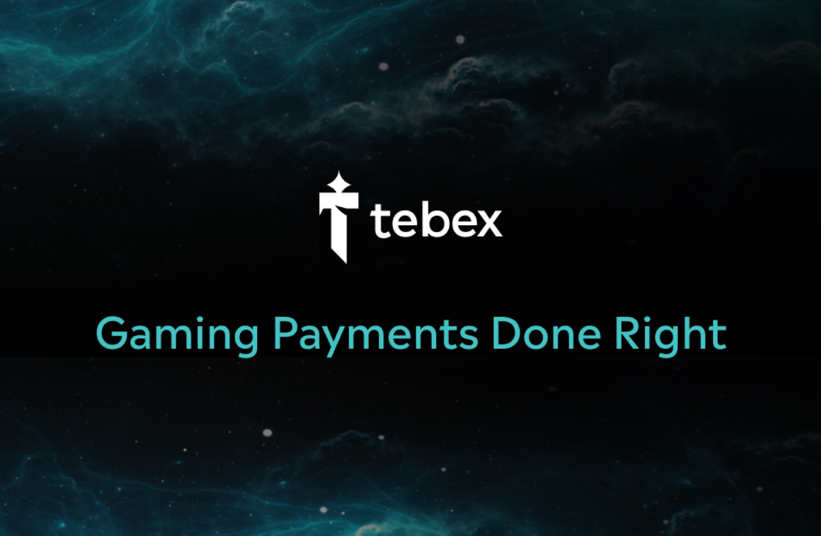 Maglev Technologies PULSE Partners with Tebex on Next-gen Web Smart Shop Payments