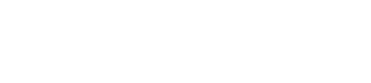 PULSE