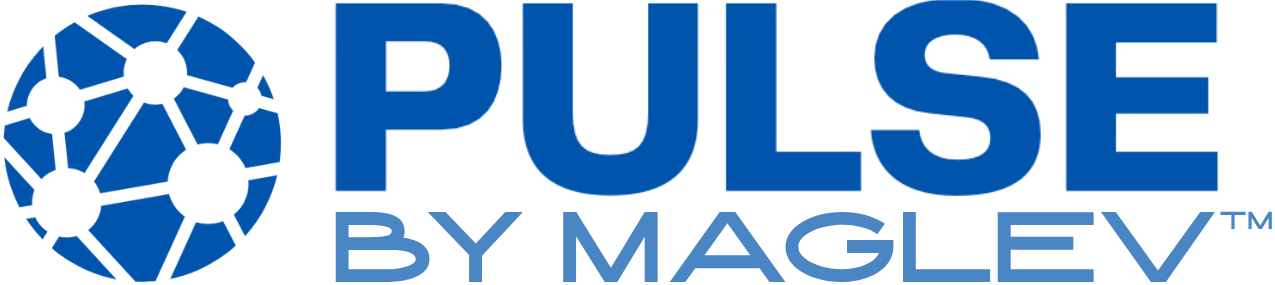 PULSE